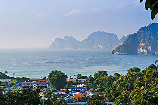 soi cầu miền bắc win2888