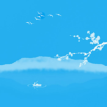 soi cầu miền nam win2888