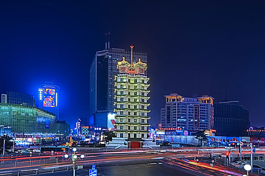 hội đồng soi cầu 888