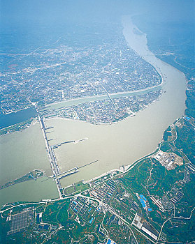 soi cầu bạch thủ đề miền bắc
