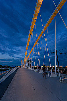 du doan xo so khanh hoa