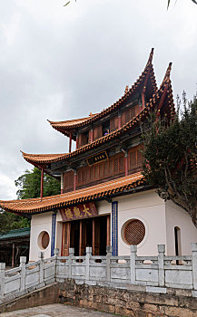thống kê xổ số gia lai