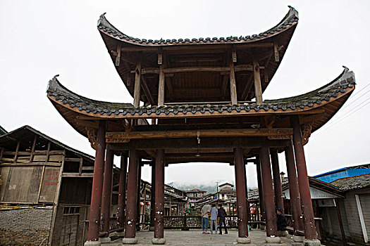 xổ số hà nội ngày hôm nay