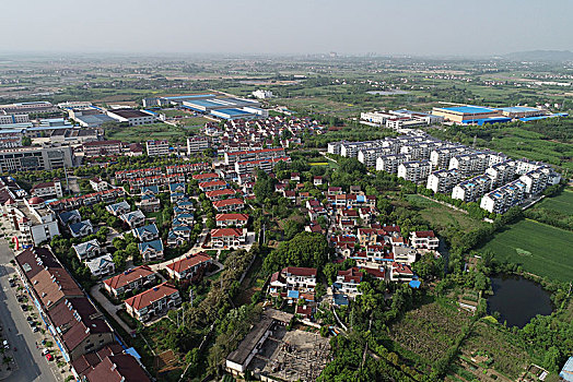 lô chơi nhiêu mb hôm nay