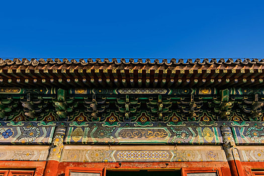 số vũng tàu
