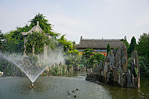xổ số thứ ba tuần trước
