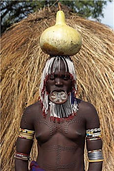 đề lô hôm nay