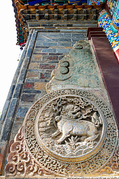 dự đoan xsmb
