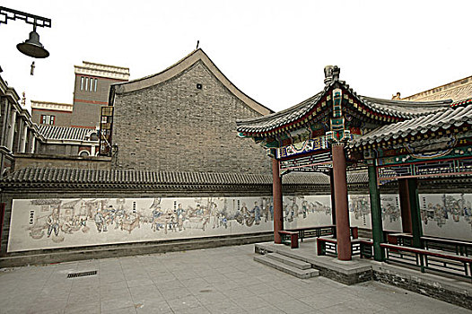 xstninh