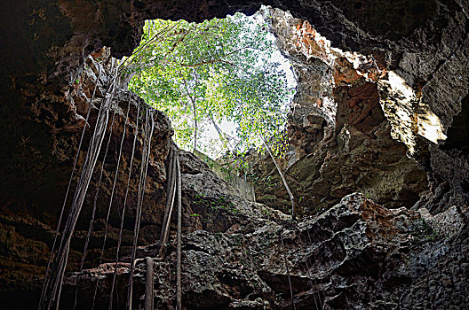 kqxs bến tre