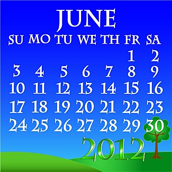 xo so thu 2 hang tuan