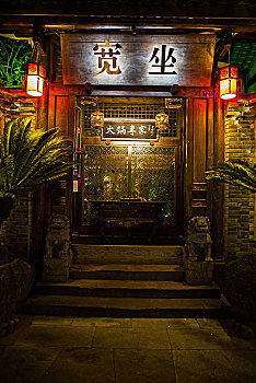 xs binh dinh hom nay