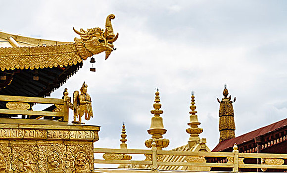 soi cau bạch thu xsmb