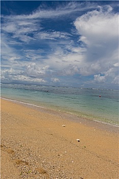 soi cau org