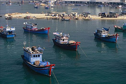 xổ số miền bắc thứ 5