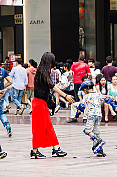 xổ số thứ 2 hàng tuần