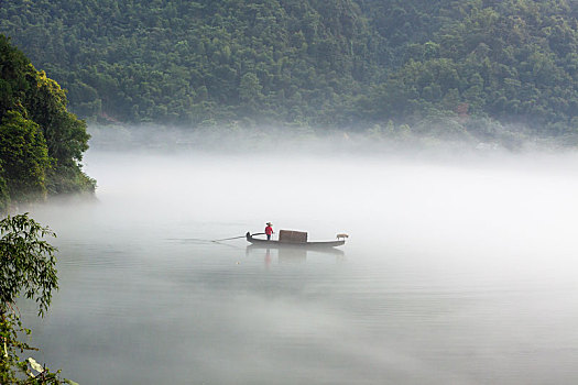 xổ số miền bắc thứ bảy tuần rồi