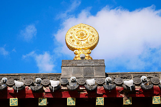 xổ số dự đoán miền bắc