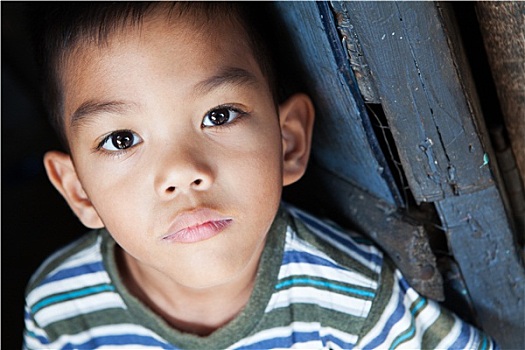 soi cầu lô đề miền nam