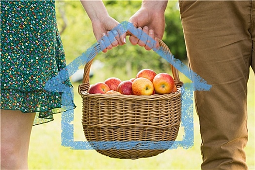 sổ kết quả xổ số miền bắc