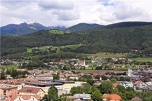 cau lo 888