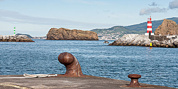du doan lo
