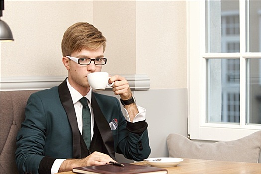đánh số đề trên mạng
