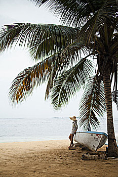 xổ số bạc liêu