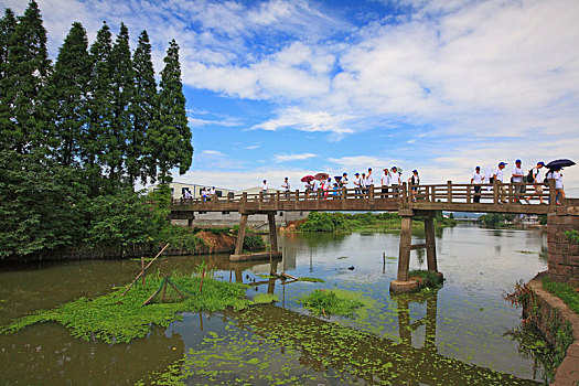 dự đoán soi cầu
