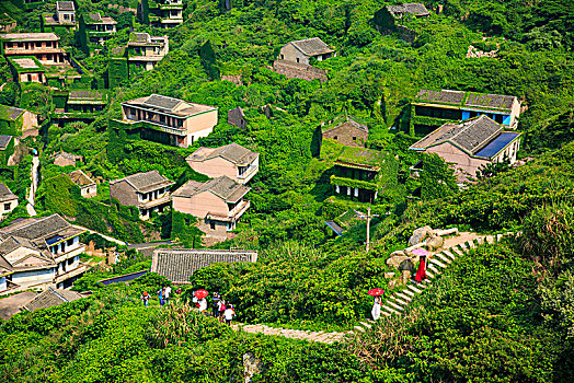 du doan trung thuong mien bac