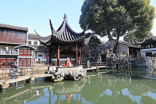 soi câu miễn phí