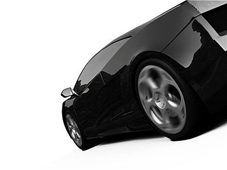 soi cầu đặc biệt