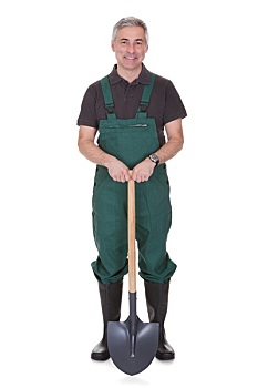 soi lô miền bắc hôm nay