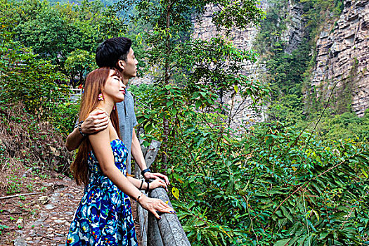 xổ số miền tây