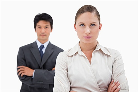 xsmn kết quả xổ số vũng tàu