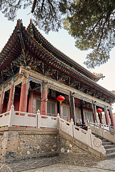 xổ số 888 miễn phí