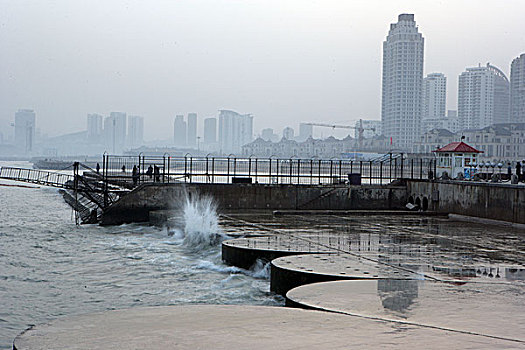cách soi cầu miền nam
