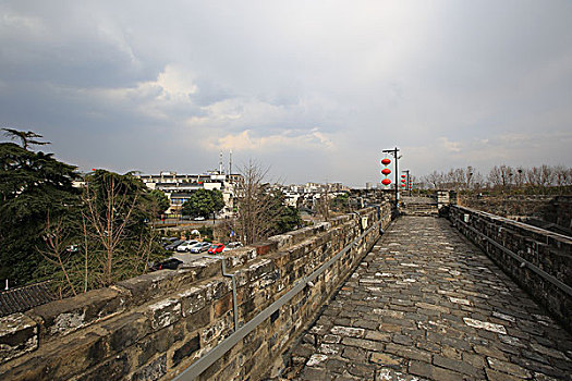 phần mềm dự đoán lô đề