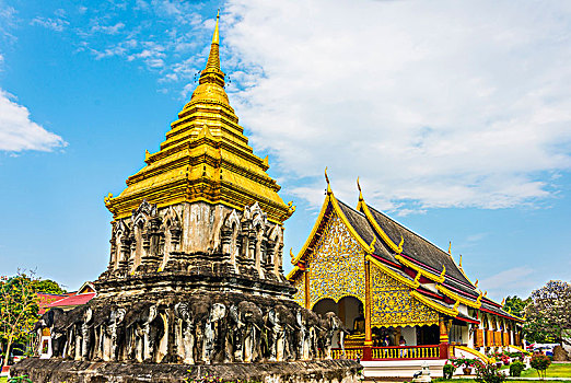chốt lô miền bắc hôm nay