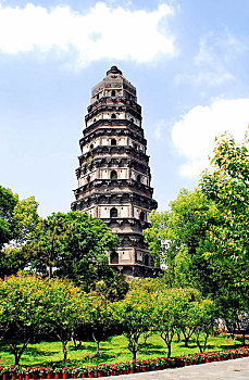 xổ số miền bắc thứ sáu tuần trước