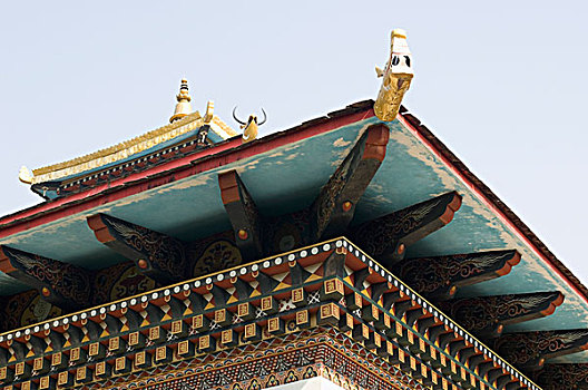 miền bắc thứ ba hàng tuần