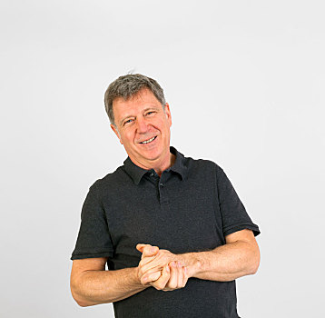 mjsa soi cau