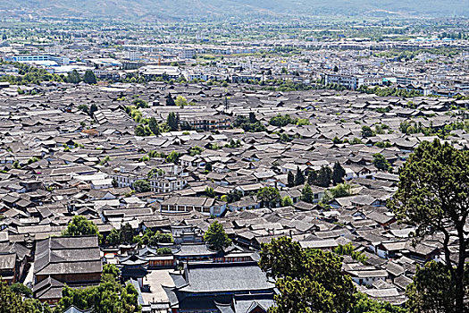soicau mbhomnay