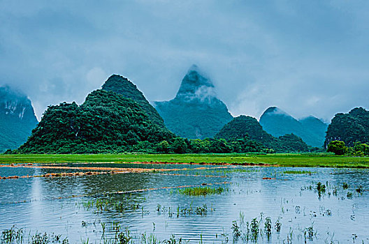 xổ số miền nam ngày thứ 7