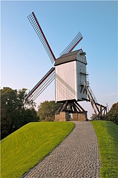 du doan xsmb wap 24h
