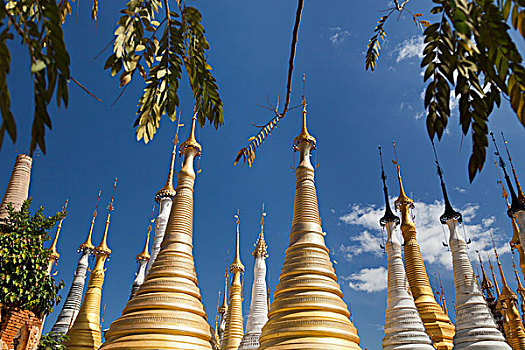 xổ số đài thành phố