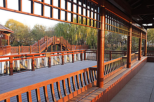 kết quả xổ
