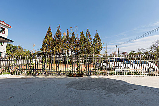 giải đặc biệt theo tuần