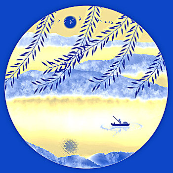 du đoan wap