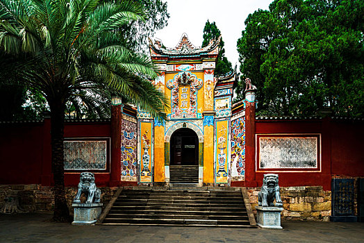 hội lô đề miền bắc